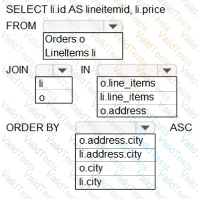 AZ-204 Question 134