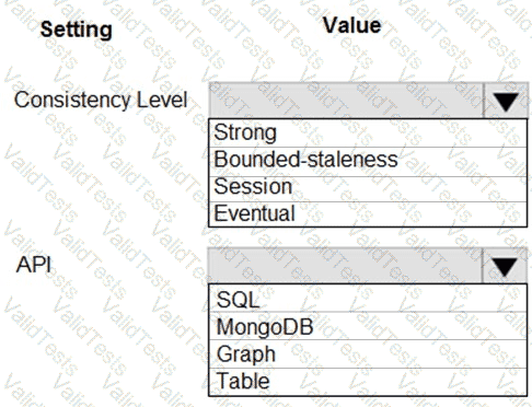 AZ-204 Question 133