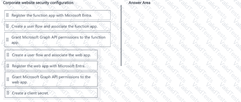 Question # 102