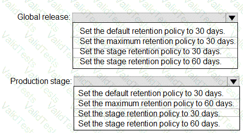 AZ-400 Question 365