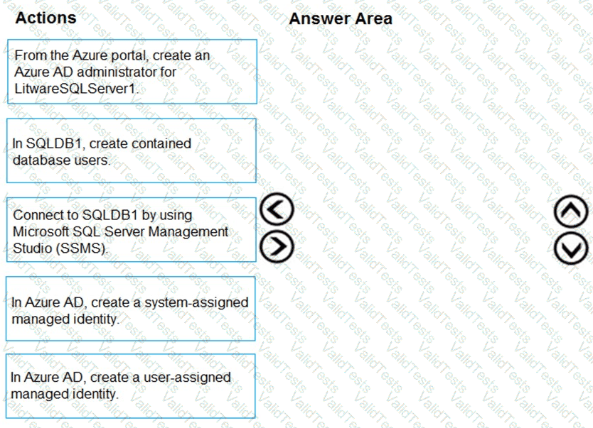 Question # 149