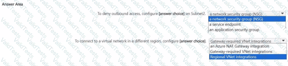 Question # 71