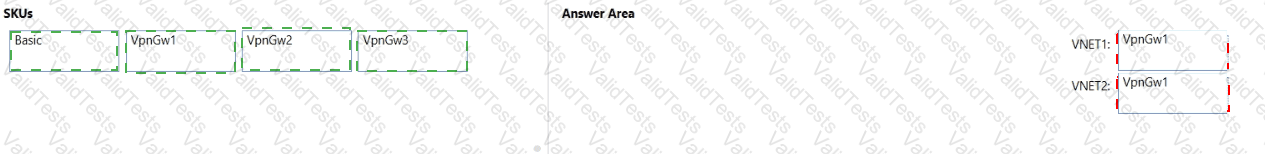 Answer # 117