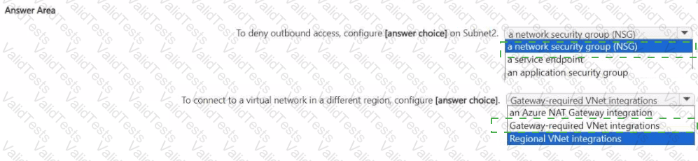 Answer # 71
