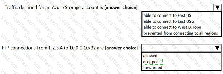 Answer # 123