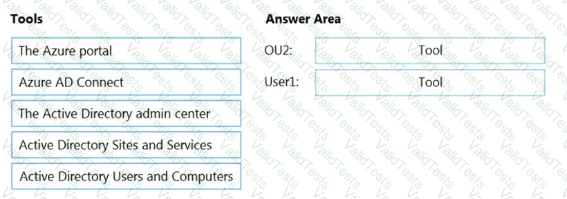 Question # 80