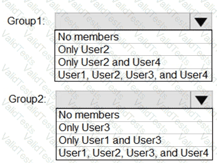 AZ-500 Question 163