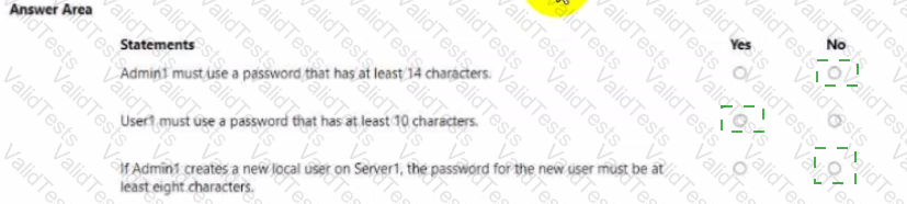 Answer # 3