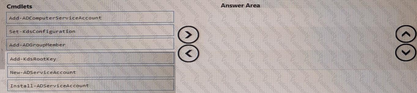 Question # 64
