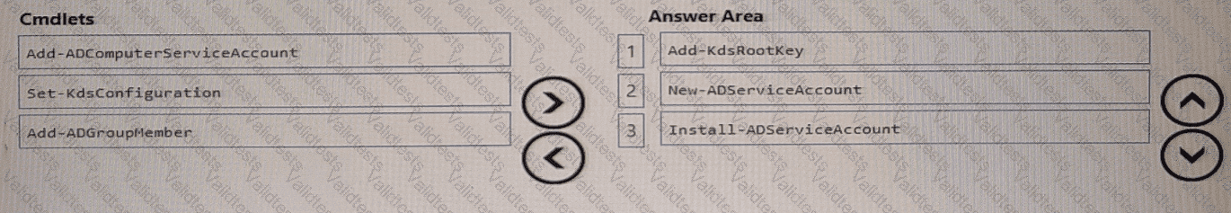 64