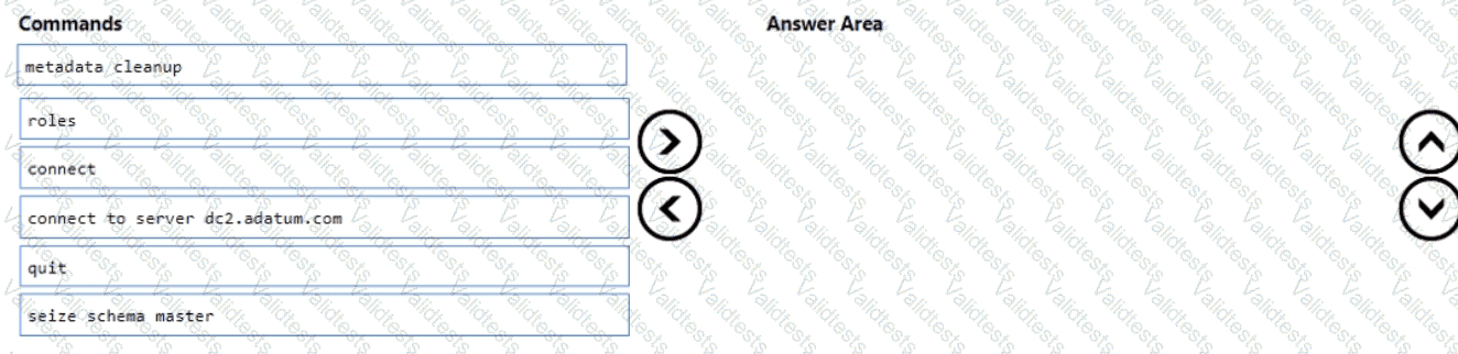 Question # 74
