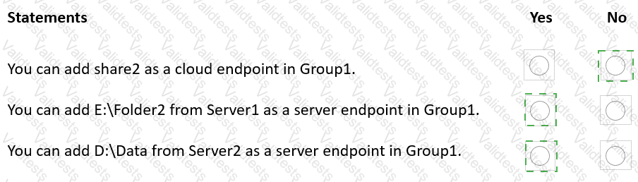Answer # 63