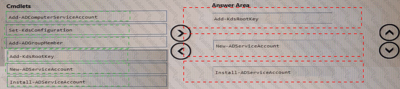 Answer # 64