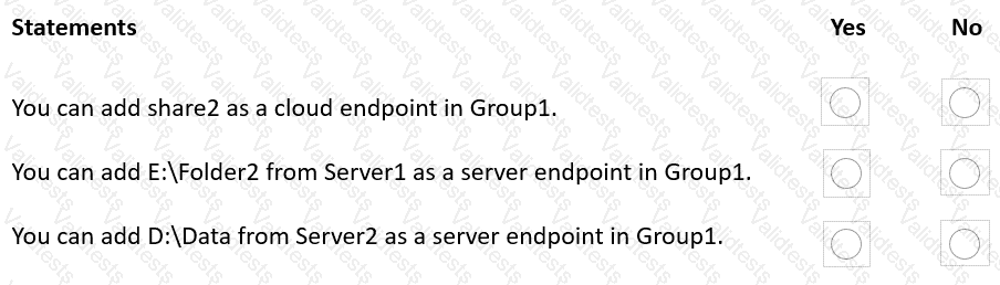 Question # 63