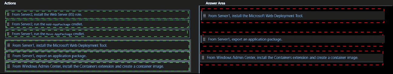Answer # 86
