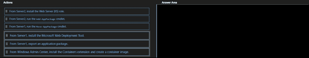 Question # 86