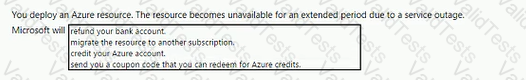 AZ-900 Question 114