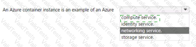 Answer # 47