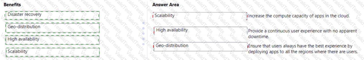 Answer # 50
