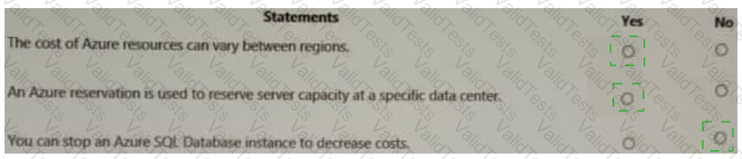 Answer # 70