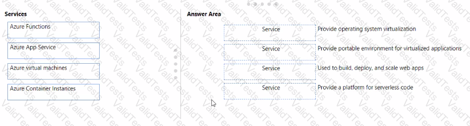 Question # 140