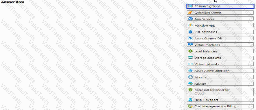 Question # 61
