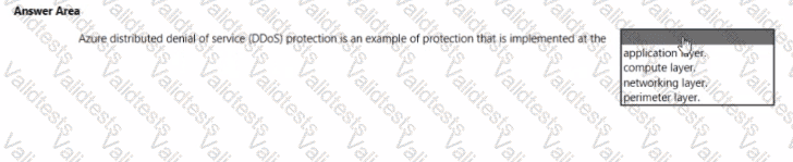 Question # 155