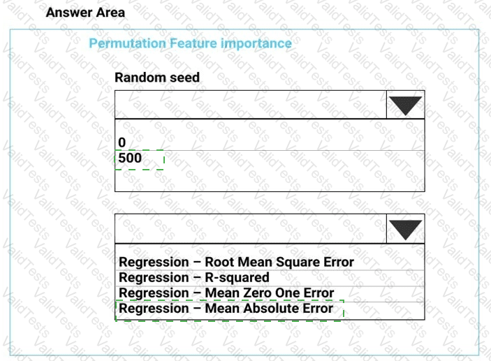 Answer # 15
