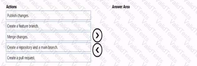 DP-203 Question 9