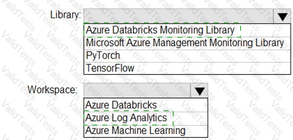 DP-203 Answer 11