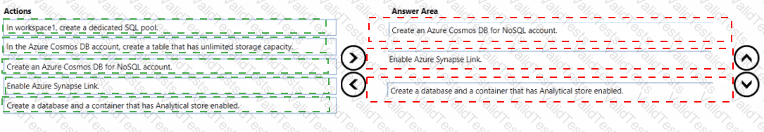 DP-420 Answer 7