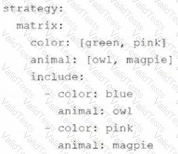 GH-200 Question 19