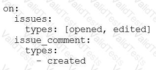 GH-200 Question 7