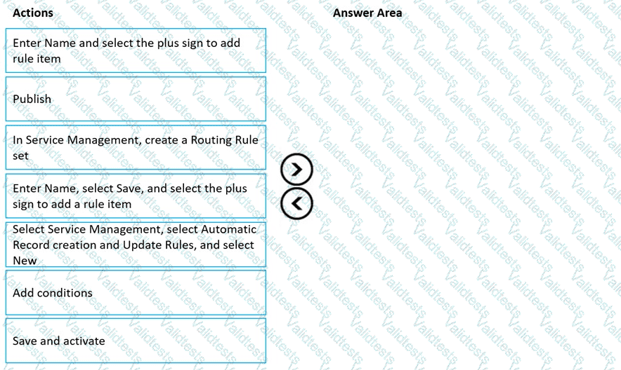 Question # 82