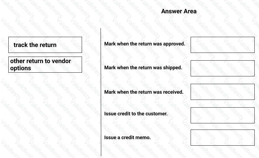 Question # 51