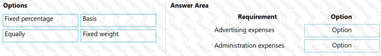 Question # 10