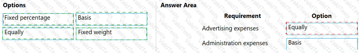 Answer # 10
