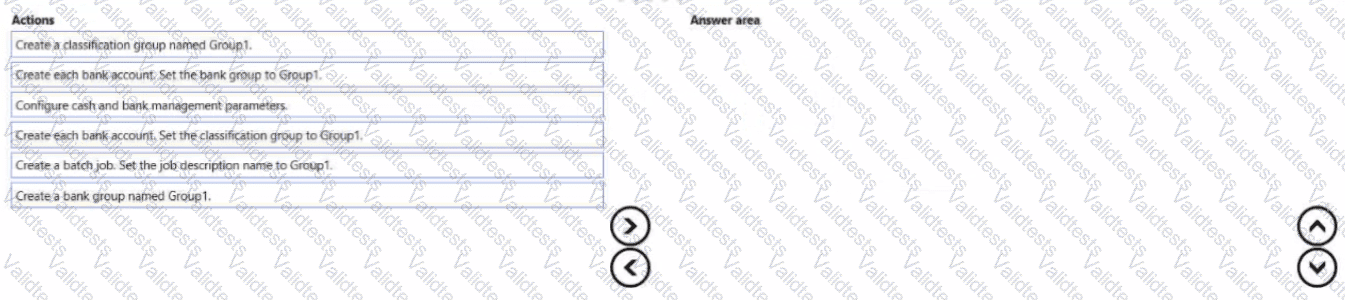 Question # 64