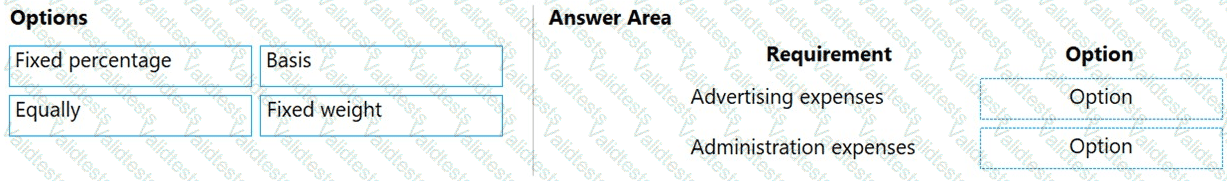 Question # 74