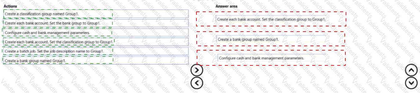 Answer # 64