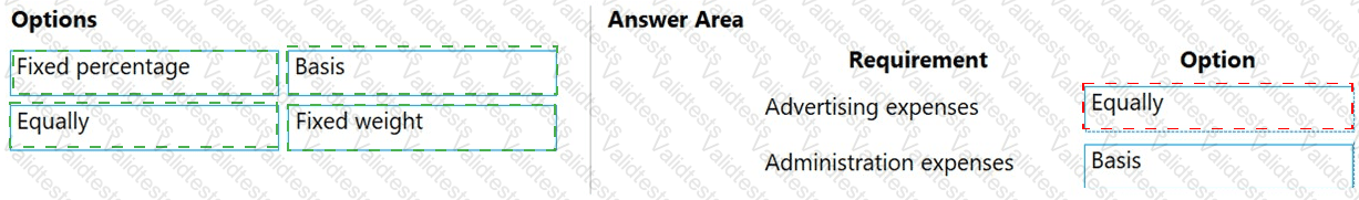 Answer # 74