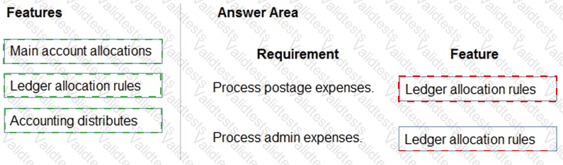 Answer # 78