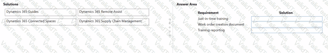 Question # 21