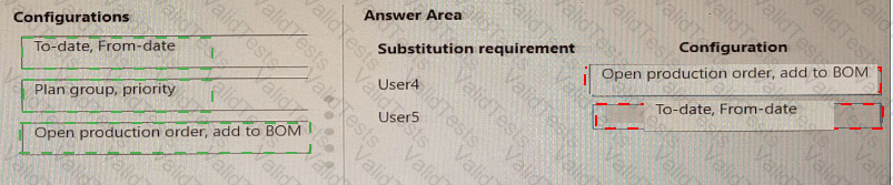 Answer # 34