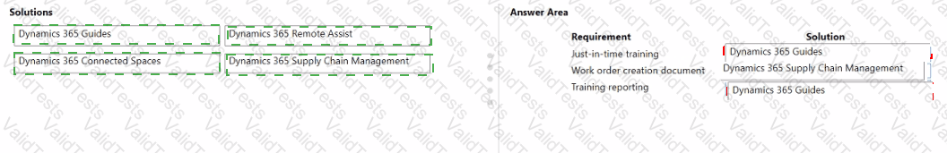 Answer # 21