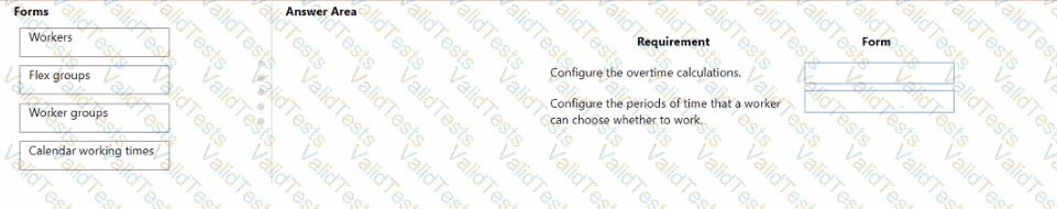 Question # 25