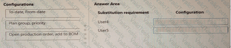 Question # 34