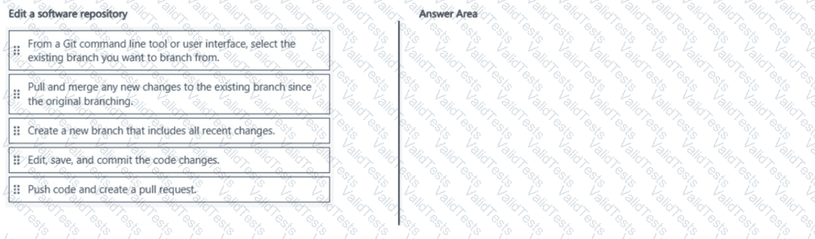 MB-500 Question 65