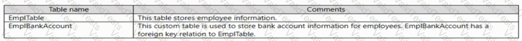 MB-500 Question 73