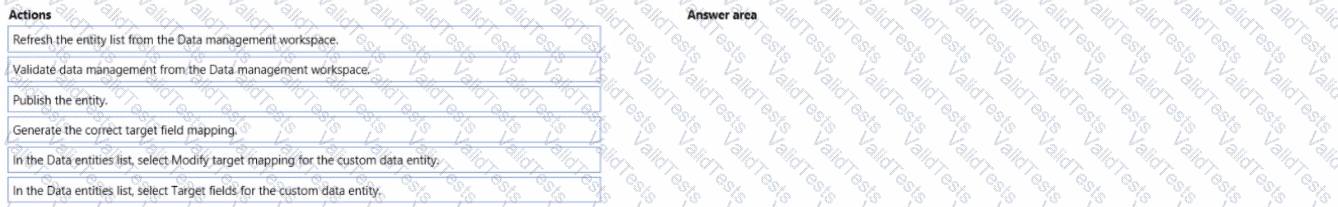 MB-500 Question 81
